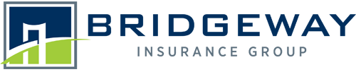 Bridgeway Insurance Group